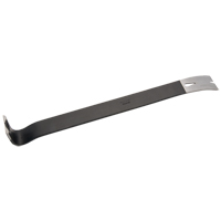 Arrache-clou Wonder Bar, 1-1/5" la x 13" lo Pathway Supply LP