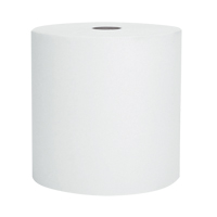 Scott&reg; Essential High Capacity Hard Roll Towels, 1 Ply, Standard, 950' L Pathway Supply LP