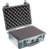 Valise de transport Protector Case Pathway Supply LP