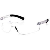 Lunettes de sécurité