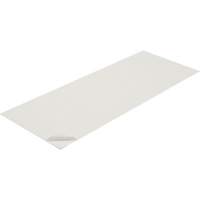 Tapis pour salle blanche Pathway Supply LP