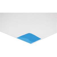 Tapis pour salle blanche Pathway Supply LP
