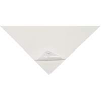 Tapis pour salle blanche Pathway Supply LP