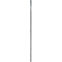 Rail enti&egrave;rement en acier pour serre-joint double force Pathway Supply LP
