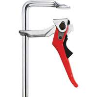 Serre-joint &agrave; levier ClassiX, 4-3/4" (121 mm) Pathway Supply LP