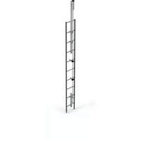 Lad-Saf Cable Guide Pathway Supply LP