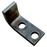 Lad-Saf Cable Guide Support Pathway Supply LP