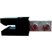 Lad-Saf Cable Guide Pathway Supply LP