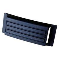 Coussins lombaires de protection contre l'usure DBI-SALA ExoFit NEX Pathway Supply LP