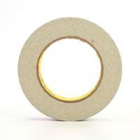 Ruban double face en papier, 24 mm (1") la x 33 m (108') l, &eacute;paisseur de 5 mils Pathway Supply LP
