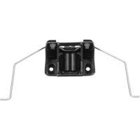 M&eacute;canisme relevable Speedglas Pathway Supply LP