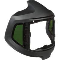 &eacute;cran de soudage 9002D Speedglas Pathway Supply LP