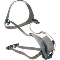 Replacement Harness Assembly Pathway Supply LP