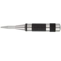 Automatic Centre Punch, 11/16" Dia., 5-1/4" L Pathway Supply LP