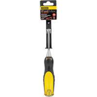 FATMAX&reg; Thru-Tang Wood Chisel Pathway Supply LP