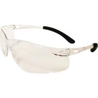 Safety Eyewear & Accessories