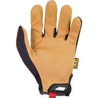Material4X&reg; Original&reg; Abrasion-Resistant Gloves, Synthetic Palm, Size Medium/9 Pathway Supply LP