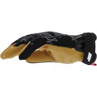Material4X&reg; Original&reg; Abrasion-Resistant Gloves, Synthetic Palm, Size Medium/9 Pathway Supply LP