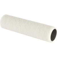 Lint-Free Roller Refill, 5 mm (3/16") Nap, 190 mm (7-1/2") L Pathway Supply LP