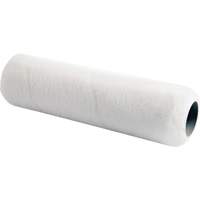 Lint-Free Roller Refill, 15 mm (3/5") Nap, 240 mm (9-1/2") L Pathway Supply LP