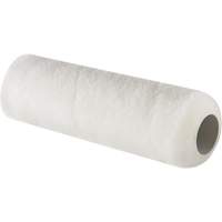 Lint-Free Roller Refill, 20 mm (3/4") Nap, 240 mm (9-1/2") L Pathway Supply LP