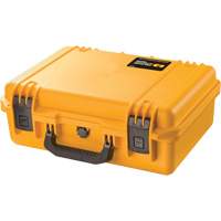 Mallette iM2300 Storm Pathway Supply LP