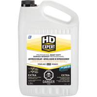 Turbo Power&reg; Heavy-Duty Mixed Fleet Extended Life Antifreeze/Coolant, 3.78 L, Gallon Pathway Supply LP