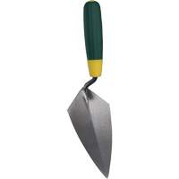 Pointing Trowel Pathway Supply LP