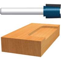 Pièces & accessoires pour foret à bois