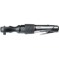 Standard Ratchet Wrench, 1/2" Drive, 1/4" NPTF, 4 CFM Pathway Supply LP