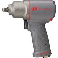 Air Impact Wrenches