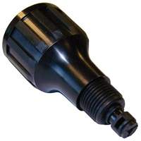 Pi&egrave;ce de tourbillon de rechange BIO-CIRCLE Pathway Supply LP