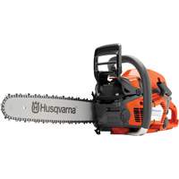 Paysagement & équipement électrique