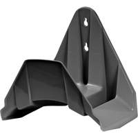 Ames Hose Hanger Pathway Supply LP