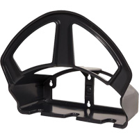 Hose Hanger Pathway Supply LP