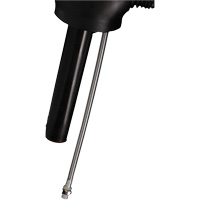 Industrial & Contractor Series Acetone Handheld Mister, 50 oz. (1.5L) Pathway Supply LP