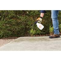 Industrial & Contractor Series Acetone Handheld Mister, 50 oz. (1.5L) Pathway Supply LP