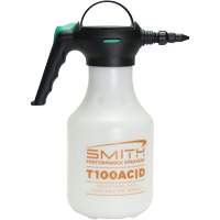 Industrial & Contractor Handheld Acid Sprayer, 50 oz. (1.5L) Pathway Supply LP