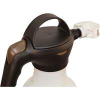 Cleaning & Restoration Series Handheld Mister, 50 oz. (1.5L) Pathway Supply LP