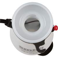 Contractor Max Sprayer, 1 gal. (4.5 L), Polyethylene, 14" Wand Pathway Supply LP