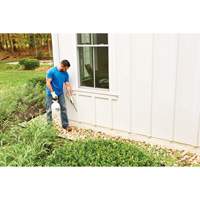 Grab & Go&reg; Multi-Purpose Sprayer, 1 gal. (4.5 L), Polyethylene, 10" Wand Pathway Supply LP