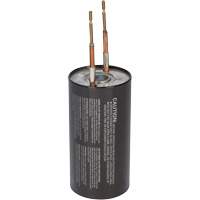 Pest Control Series Professional Electric Thermal Fogger Pathway Supply LP