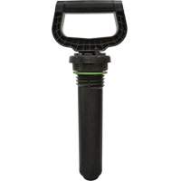 Pompe pour vaporisateur d'acide Pathway Supply LP