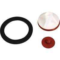 Trousse d'entretien pour pompe Pathway Supply LP