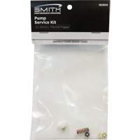 Pump Service Kit Pathway Supply LP