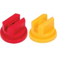 Poly Fan Sprayer Nozzle Kit Pathway Supply LP