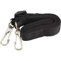 Nylon Carrying Strap Pathway Supply LP