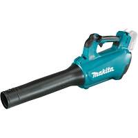 LXT Cordless Turbo Blower (Tool Only), 18 V, 116 MPH Output, Battery Powered Pathway Supply LP