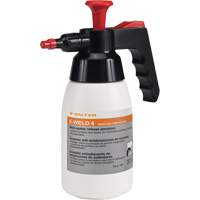 Industrial Pump Sprayer, 30.4 oz. (0.9 L) Pathway Supply LP