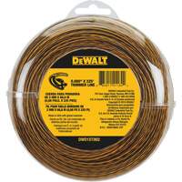 Replacement Trimmer Line Pathway Supply LP
